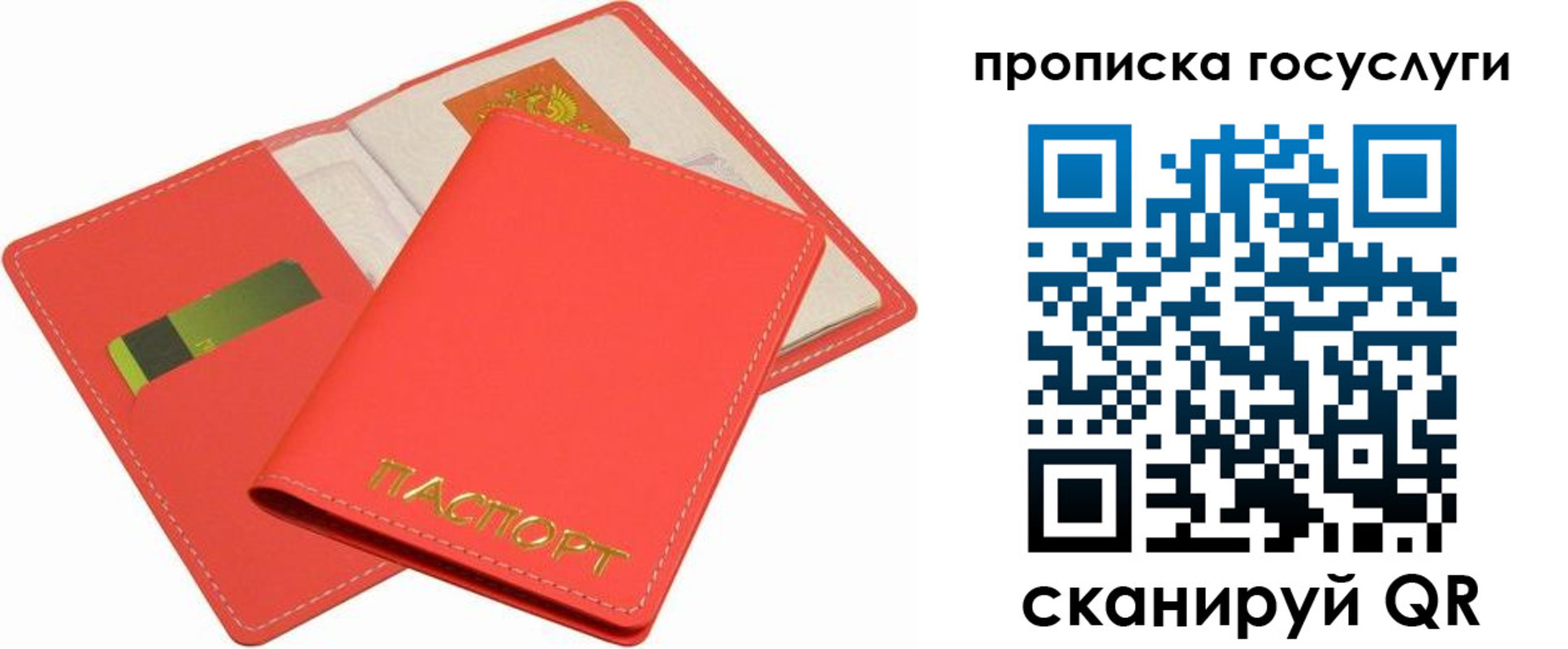прописка иностранных граждан в Сальске